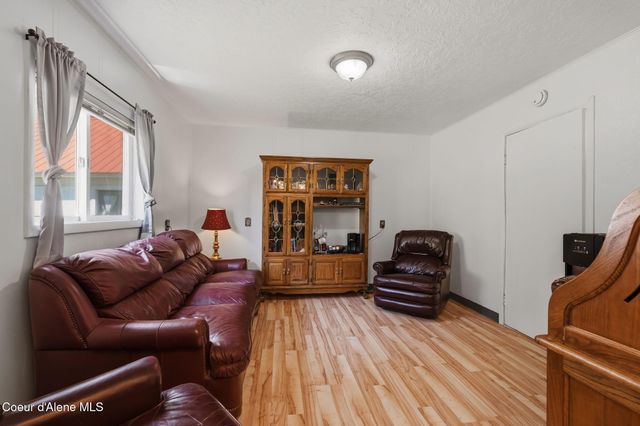 129 Littlefield DR, Sandpoint, ID 83864