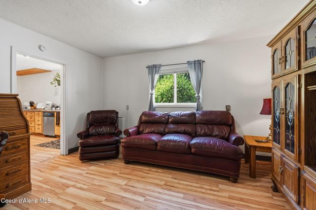 129 Littlefield DR, Sandpoint, ID 83864