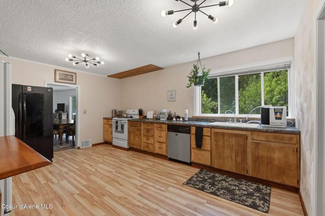 129 Littlefield DR, Sandpoint, ID 83864