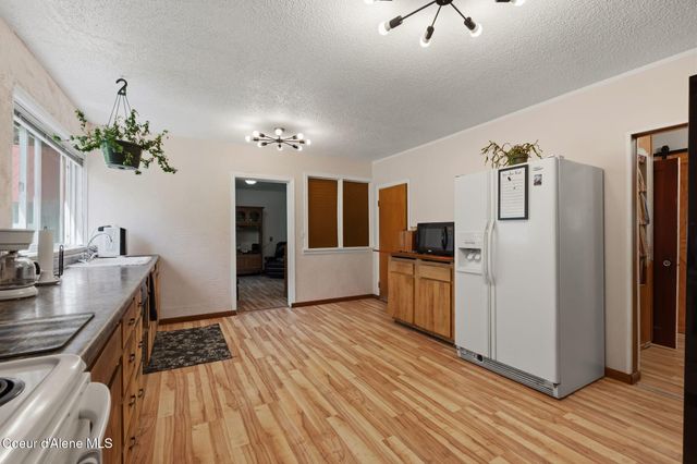 129 Littlefield DR, Sandpoint, ID 83864