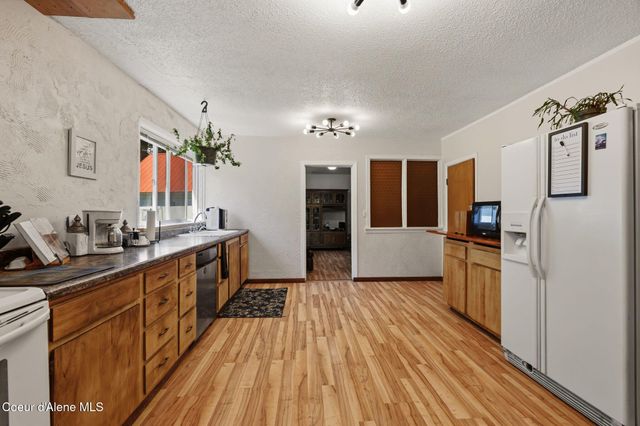 129 Littlefield DR, Sandpoint, ID 83864