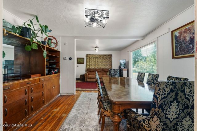 129 Littlefield DR, Sandpoint, ID 83864