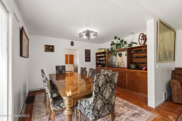 129 Littlefield DR, Sandpoint, ID 83864