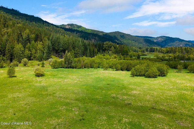 129 Littlefield DR, Sandpoint, ID 83864