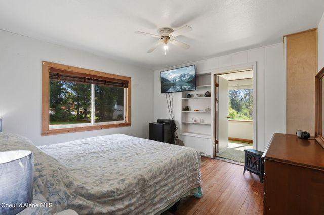 129 Littlefield DR, Sandpoint, ID 83864