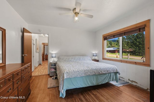 129 Littlefield DR, Sandpoint, ID 83864