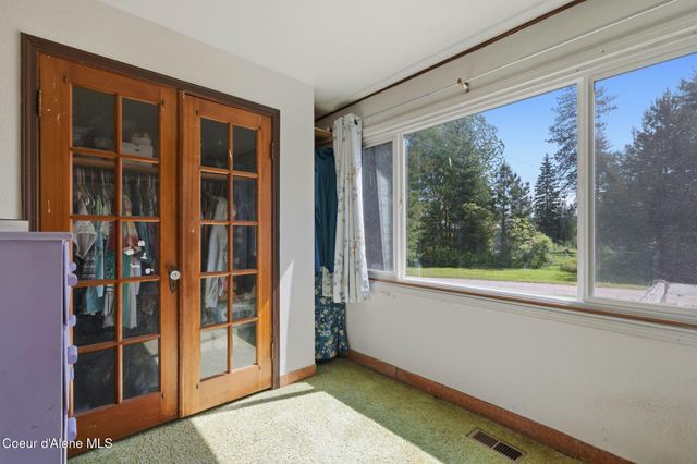 129 Littlefield DR, Sandpoint, ID 83864