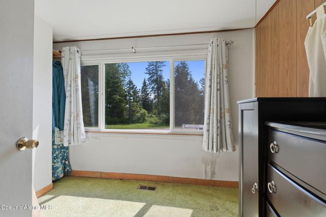 129 Littlefield DR, Sandpoint, ID 83864