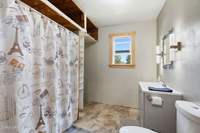 129 Littlefield DR, Sandpoint, ID 83864