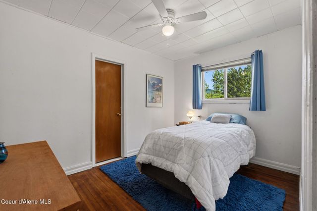 129 Littlefield DR, Sandpoint, ID 83864