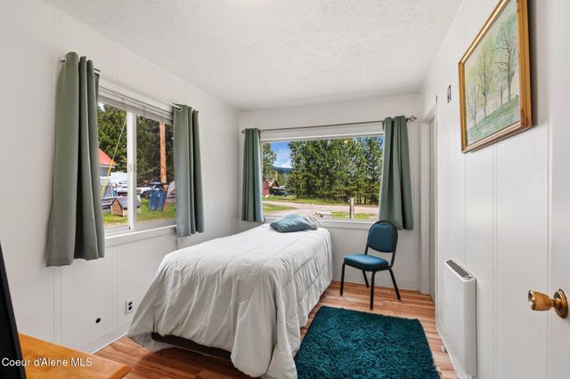 129 Littlefield DR, Sandpoint, ID 83864