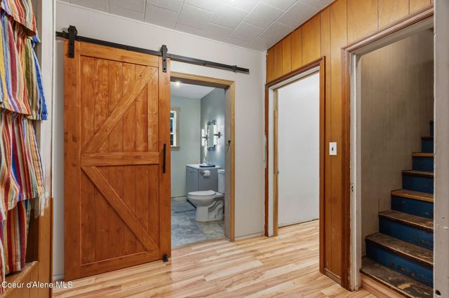 129 Littlefield DR, Sandpoint, ID 83864