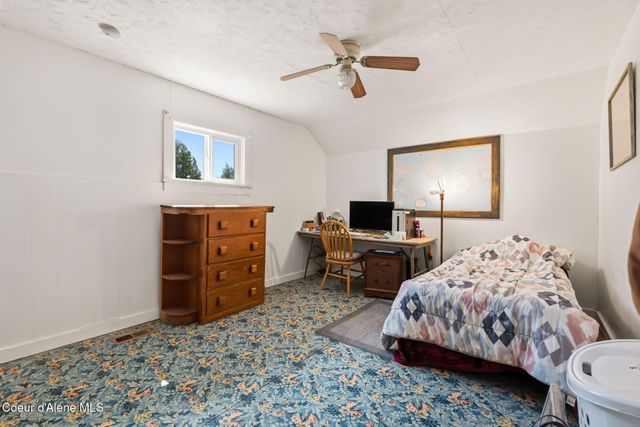 129 Littlefield DR, Sandpoint, ID 83864