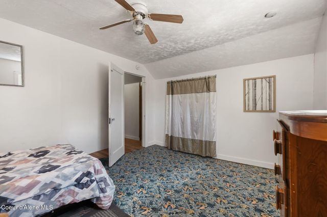 129 Littlefield DR, Sandpoint, ID 83864