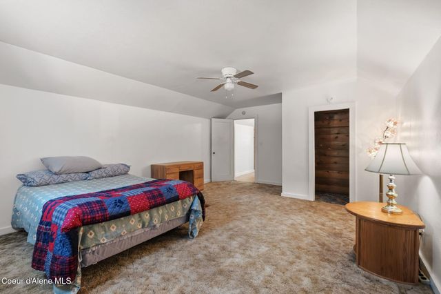 129 Littlefield DR, Sandpoint, ID 83864