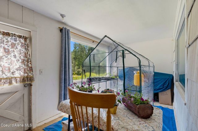 129 Littlefield DR, Sandpoint, ID 83864