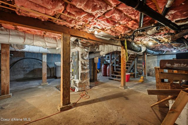 129 Littlefield DR, Sandpoint, ID 83864