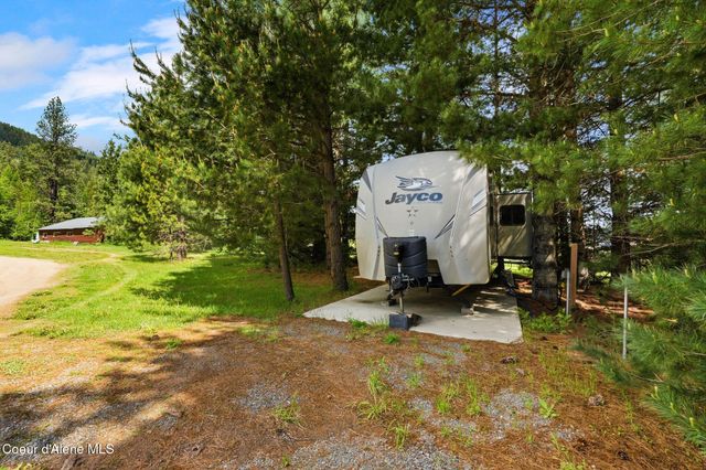 129 Littlefield DR, Sandpoint, ID 83864