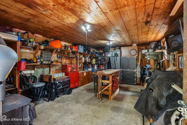 129 Littlefield DR, Sandpoint, ID 83864