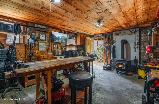 129 Littlefield DR, Sandpoint, ID 83864