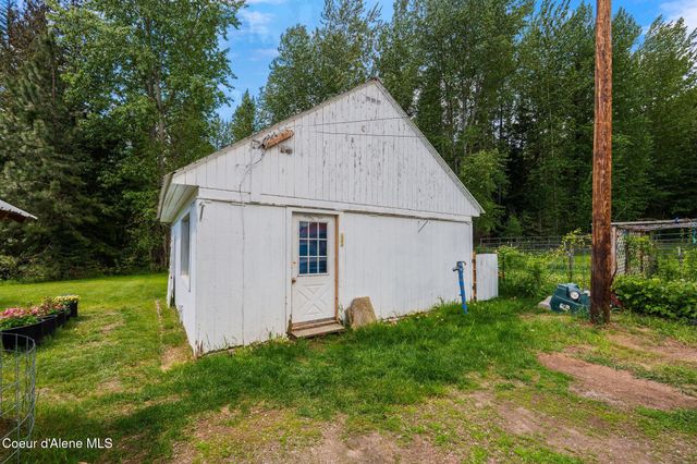 129 Littlefield DR, Sandpoint, ID 83864
