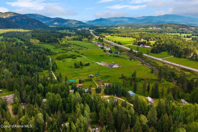 129 Littlefield DR, Sandpoint, ID 83864