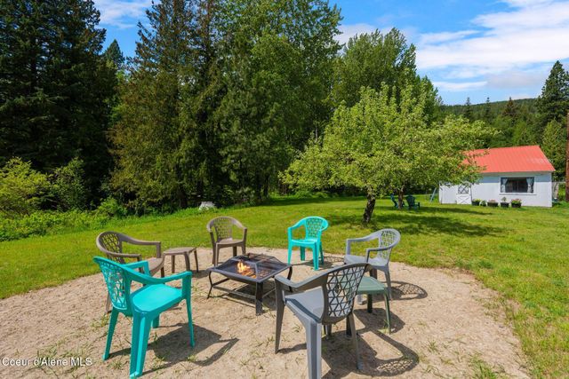 129 Littlefield DR, Sandpoint, ID 83864