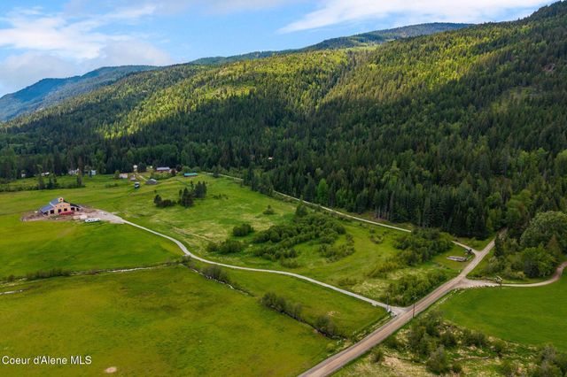 129 Littlefield DR, Sandpoint, ID 83864