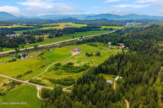 129 Littlefield DR, Sandpoint, ID 83864