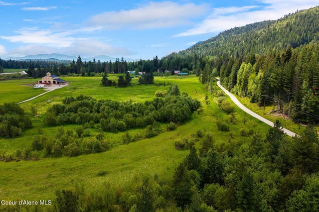 129 Littlefield DR, Sandpoint, ID 83864