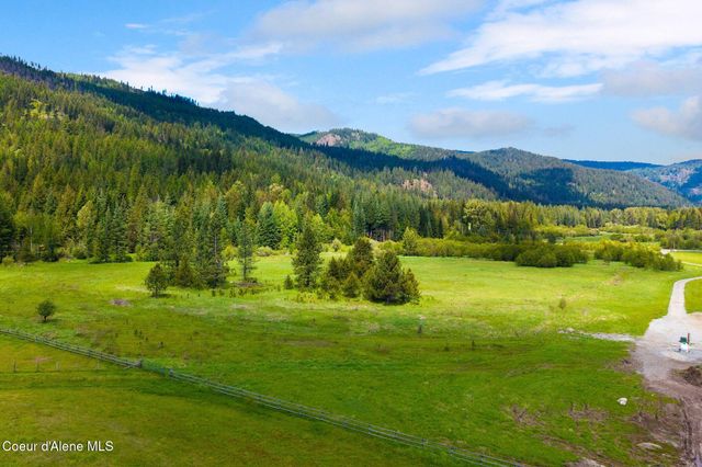 129 Littlefield DR, Sandpoint, ID 83864