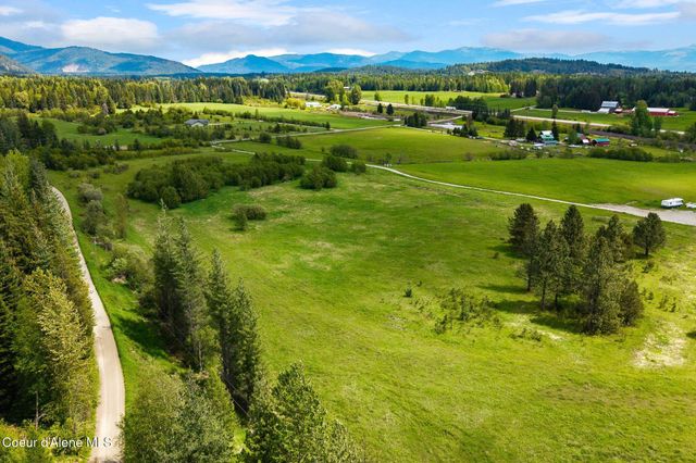 129 Littlefield DR, Sandpoint, ID 83864
