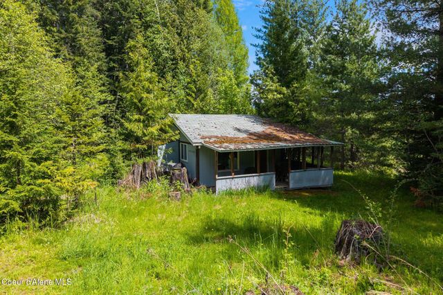129 Littlefield DR, Sandpoint, ID 83864
