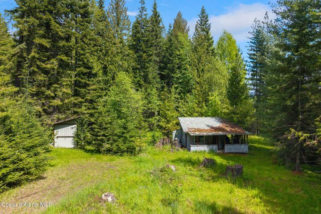 129 Littlefield DR, Sandpoint, ID 83864