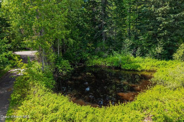 129 Littlefield DR, Sandpoint, ID 83864