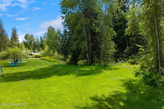129 Littlefield DR, Sandpoint, ID 83864