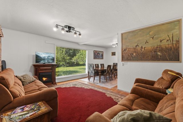 129 Littlefield DR, Sandpoint, ID 83864
