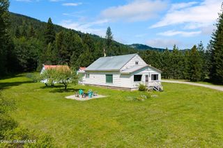 129 Littlefield DR, Sandpoint, ID 83864