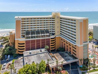 6900 N Ocean Blvd. # 1135, Myrtle Beach, SC 29572