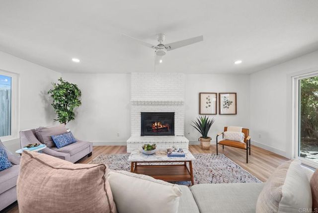 9306 Hollyhock Lane, Spring Valley, CA 91977