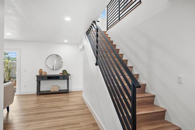 9306 Hollyhock Lane, Spring Valley, CA 91977