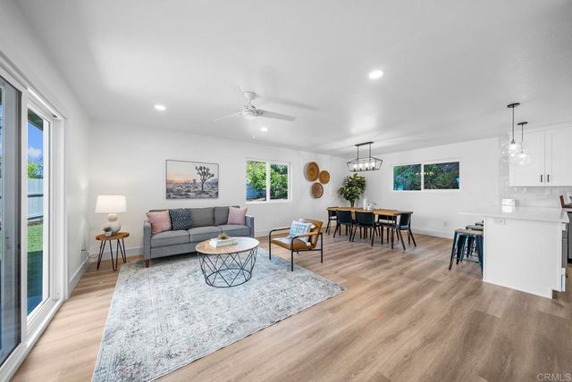 9306 Hollyhock Lane, Spring Valley, CA 91977