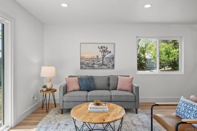 9306 Hollyhock Lane, Spring Valley, CA 91977