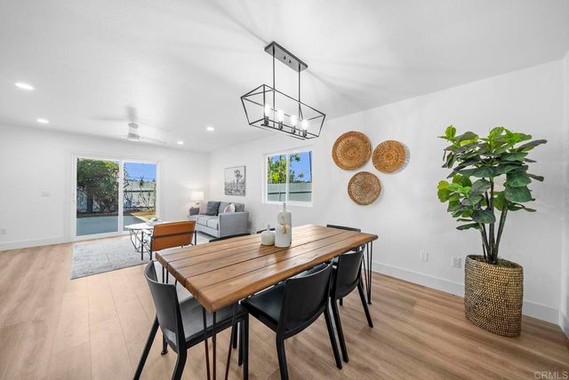 9306 Hollyhock Lane, Spring Valley, CA 91977