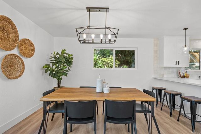 9306 Hollyhock Lane, Spring Valley, CA 91977