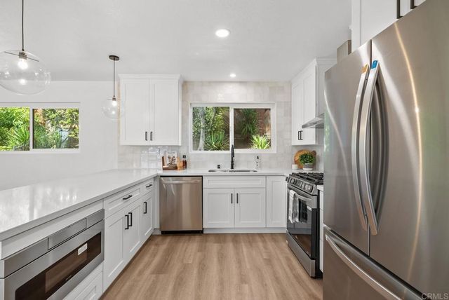 9306 Hollyhock Lane, Spring Valley, CA 91977