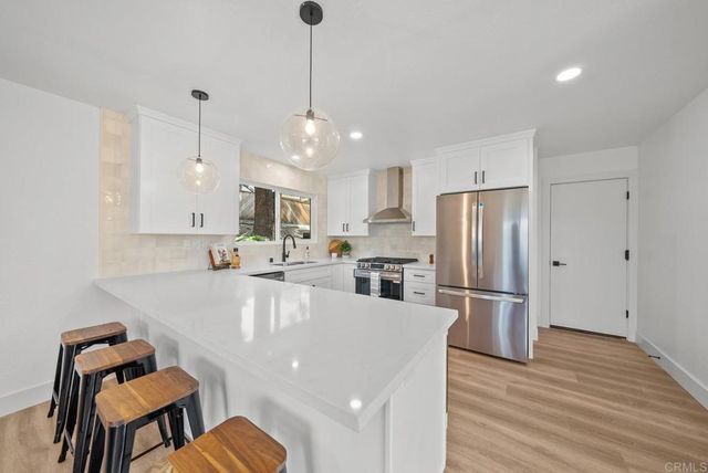 9306 Hollyhock Lane, Spring Valley, CA 91977