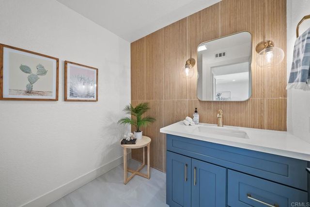 9306 Hollyhock Lane, Spring Valley, CA 91977