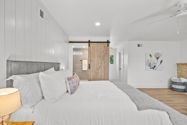 9306 Hollyhock Lane, Spring Valley, CA 91977