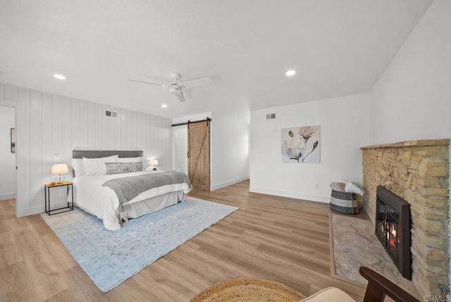 9306 Hollyhock Lane, Spring Valley, CA 91977